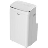 Zilan Prijenosni klima uređaj, 12000Btu, 3u1, 1350W, WiFI Cijene