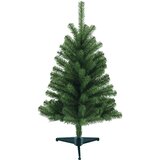  Umetna jelka Hartola 90 cm zelena | Shoptok.si
