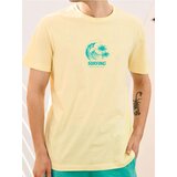 Sinsay Majica kratkih rukava | shoptok.hr