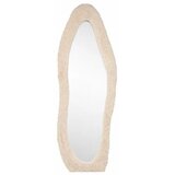Venture Home ogledalo Mirza 193 × 67 cm, bež | shoptok.hr