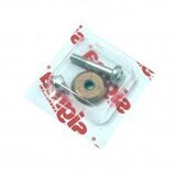 Sigma sig 014T rezni točkić, titanijum, 12mm | Eponuda.com