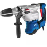 Dedra DED7837 rotary hammer | shoptok.hr