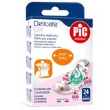 Pic Solution Gips nežni gips za devoјčice za decu Cene