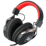 Redragon Icon H520 Slušalke | Shoptok.si