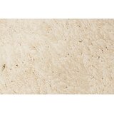 Zuiver Okrogla stranska mizica s kamnito mizno ploščo 41x45 cm Doppio – | Shoptok.si