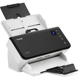 Kodak document scanner E1030 A4 30 ppm duplex ADF 80 sheets USB 3.2 | shoptok.hr
