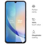 Blue Star kaljeno staklo za Samsung Galaxy A34 5G | shoptok.hr