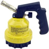 Madras doo Beograd Brener na gas, METALNO kućište (uložak 190gr) | ePonuda.com