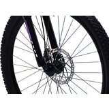  cora 27.5 neon pink (15) 926700-15 | Eponuda.com