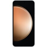Samsung Smartphone 6.4", 5G, Octa Core 2.8GHz,RAM 8GB, 50Mpixel - Galaxy S23 FE 5G 8GB/256GB Tangerin Cijene