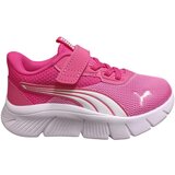 Puma Nizke superge FLEX FOCUS Rožnata Cene