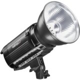 Walimex pro Niova 100 plus Daylight Cijene