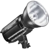 pro Niova 100 plus Daylight
