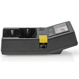 BATE110 tester za baterije aa, aaa, c, d, 9V, dugme baterije | ePonuda.com