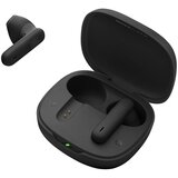 JBL Brezžične slušalke Wave Flex 2, črne | Shoptok.si