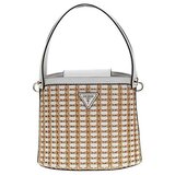 Guess Ženska bucket torbica | ePonuda.com
