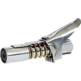 Pressol 12649 #####G-Kupplung Fettpressenmundstück | Eponuda.ba