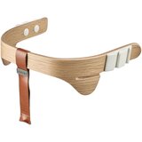 Leander® zaštita za dječju stolicu classic™ i louie™ oak natural Cijene