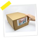  TABULIR 120X12X4 1+1 19860 ZA MENJAČNICE | Eponuda.com