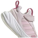 Adidas HQ383 Ružičasta | shoptok.hr