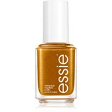 Essie nails lak za nohte odtenek 996 Antique Chic 13.5 ml | Shoptok.si