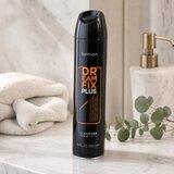 Kemon Dreamfix Plus Extra Strong Hold Hairspray jak lak za kosu 300 ml | shoptok.hr