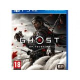 Ghost of Tsushima /PS4 | Eponuda.ba