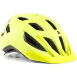  KACIGA BONTRAGER SOLSTICE MIPS - S-M Cijene