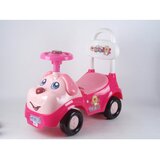  guralica BC798539 | ePonuda.com