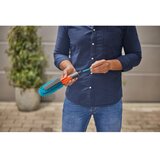 Gardena Cleansystem šampon za praanje u obliku štapića 10/1 | Eponuda.com