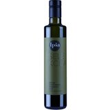  Maslinovo Ulje Ipša Selekcija 0.5L u