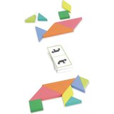 Vilac Borba Tangramom | shoptok.hr
