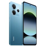 Xiaomi pametni mobilni telefon redmi note 14 4G 8GB/256GB-Svetlo modra | Shoptok.si