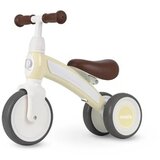 Qplay balanser Sweetie 41312474 Cene