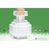 Noble Collection – Minecraft – Svjetleća Bočica Napitaka | shoptok.hr