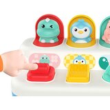 Woopie dječje edukativne igračke iskačuće životinje | shoptok.hr