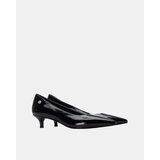 Xti 144727 Crna | shoptok.hr
