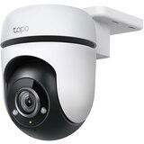 Tp-link Tapo C500 Outdoor Pan/Tilt Security Wi-Fi Camera,1080p (1920*1080), 2.4 GHz, Horizontal 360o,... | Eponuda.ba