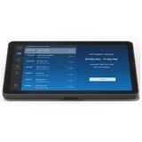 Logitech Kontroler Tap IP 952-000085 | Eponuda.com