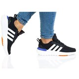 Adidas H04211 Crna | shoptok.hr