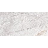 SERRA Vanjske podne pločice Gran Bali grey 31x62 cm, 1. klasa, 1,54 m² Cijene