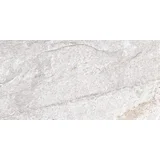 Vanjske podne pločice Gran Bali grey 31x62 cm, 1. klasa, 1,54 m²
