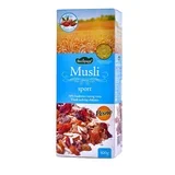Musli sport, 400g