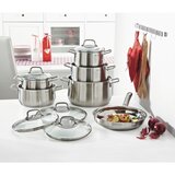 Wmf SET POSOD Brillant | Shoptok.si