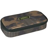 Target Pernica Compact College Mimetic Green 21923 Cene
