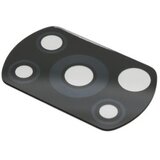  Staklo kamere za xiaomi poco x3 ( SD12823 ) | ePonuda.com