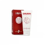 Grubin BALZAM ZA PETE I STOPALA 100ML 6030000 | Eponuda.com