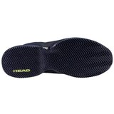 Head Nizki čevlji Revolt Evo 2.0 pisana | Shoptok.si