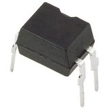 Optokopleri  | Eponuda.com