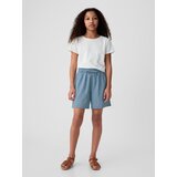 GAP Kids' linen shorts - Girls | shoptok.hr